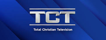 TCT Network